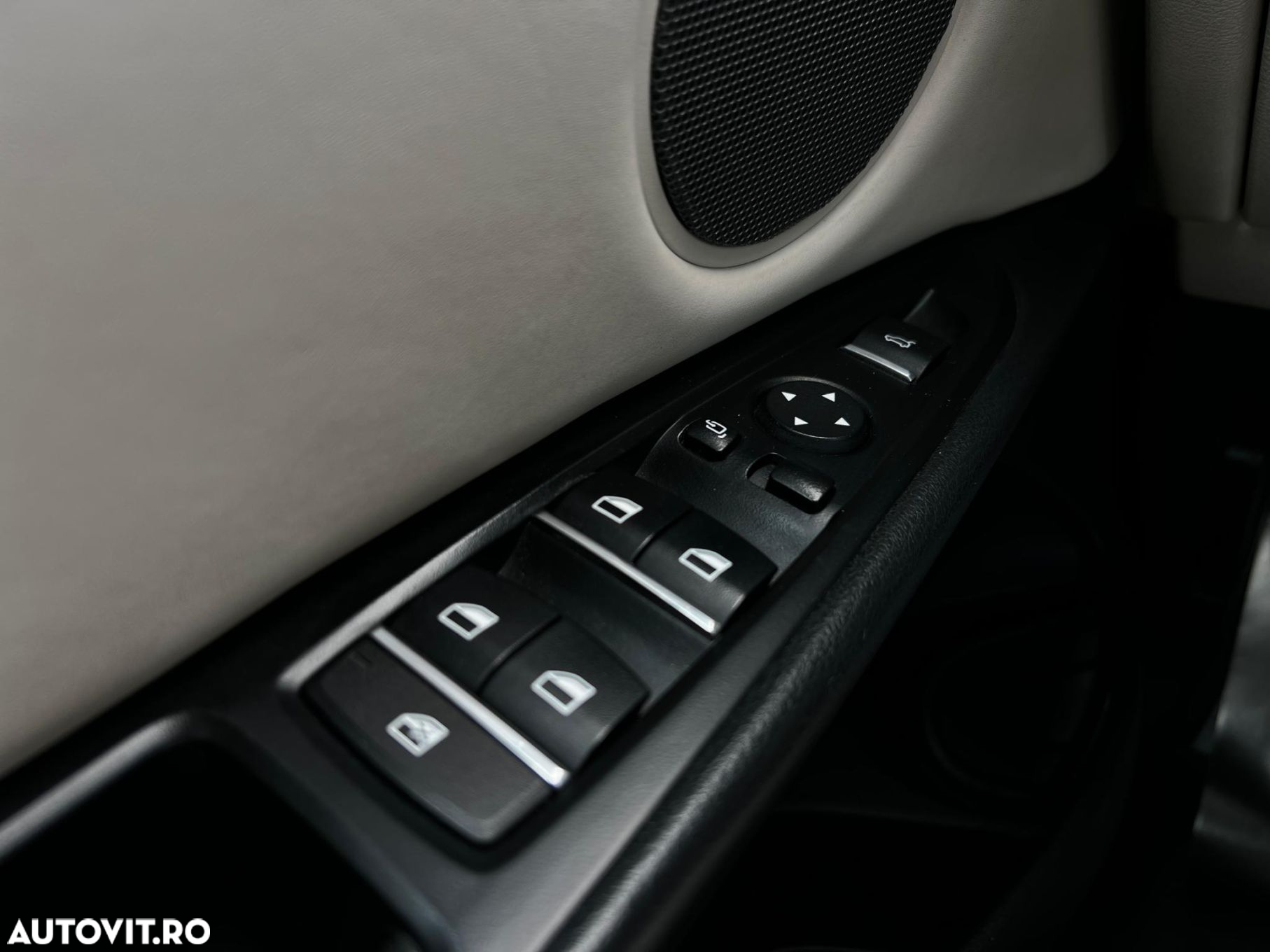 BMW X6 - 33