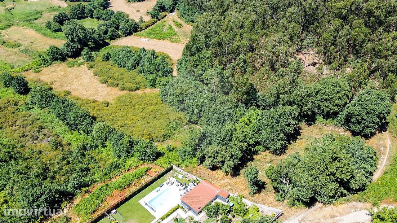 Terreno  para venda - Grande imagem: 4/4