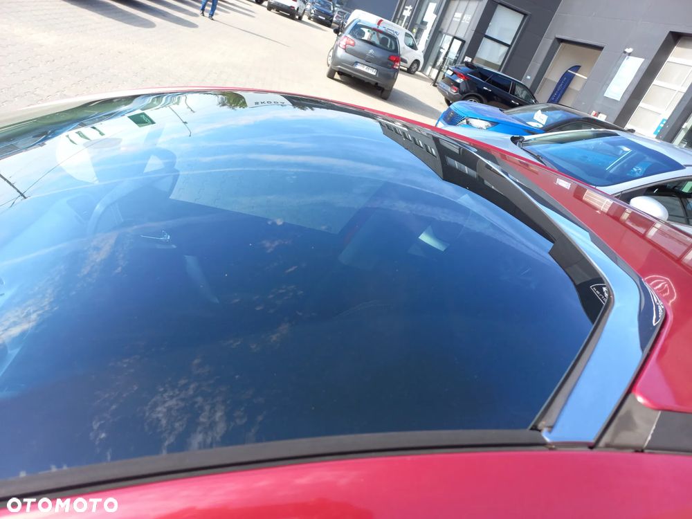 Citroën C3 1.4i SX - 19