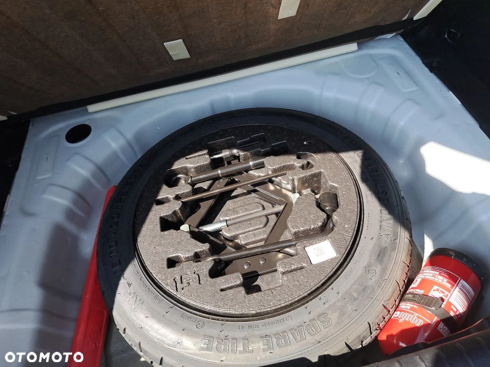 Kia Ceed 1.0 T-GDI M - 26
