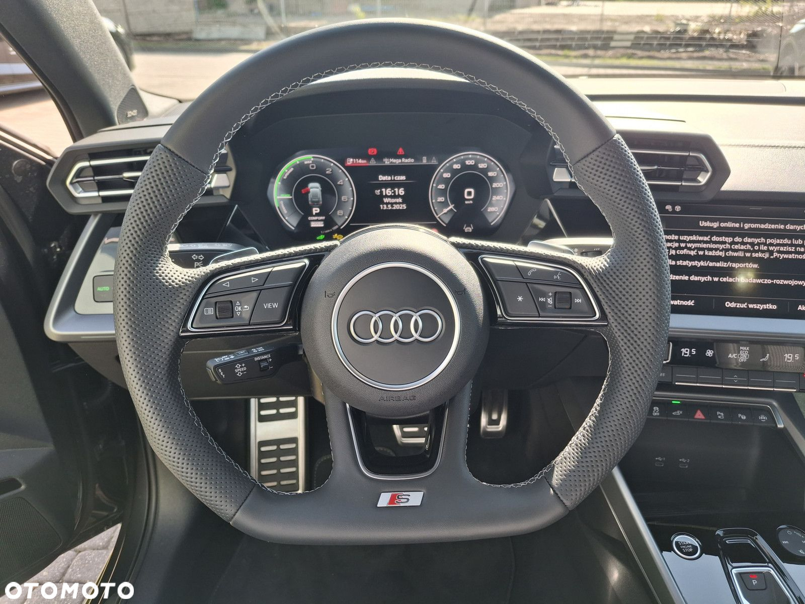 Audi A3 - 29