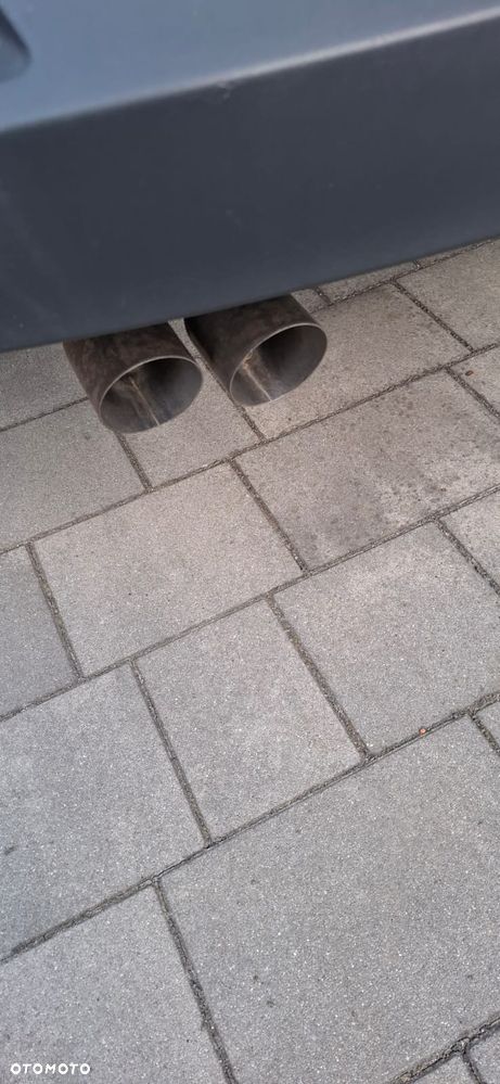 Volkswagen Tiguan 2.0 TDI 4Mot Sport Tiptr - 12