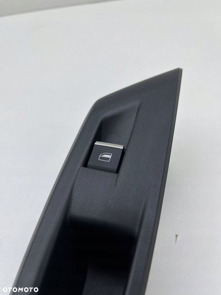 PEUGEOT 308 III PANEL PRZEŁĄCZNIK SZYB 99938573 - 4