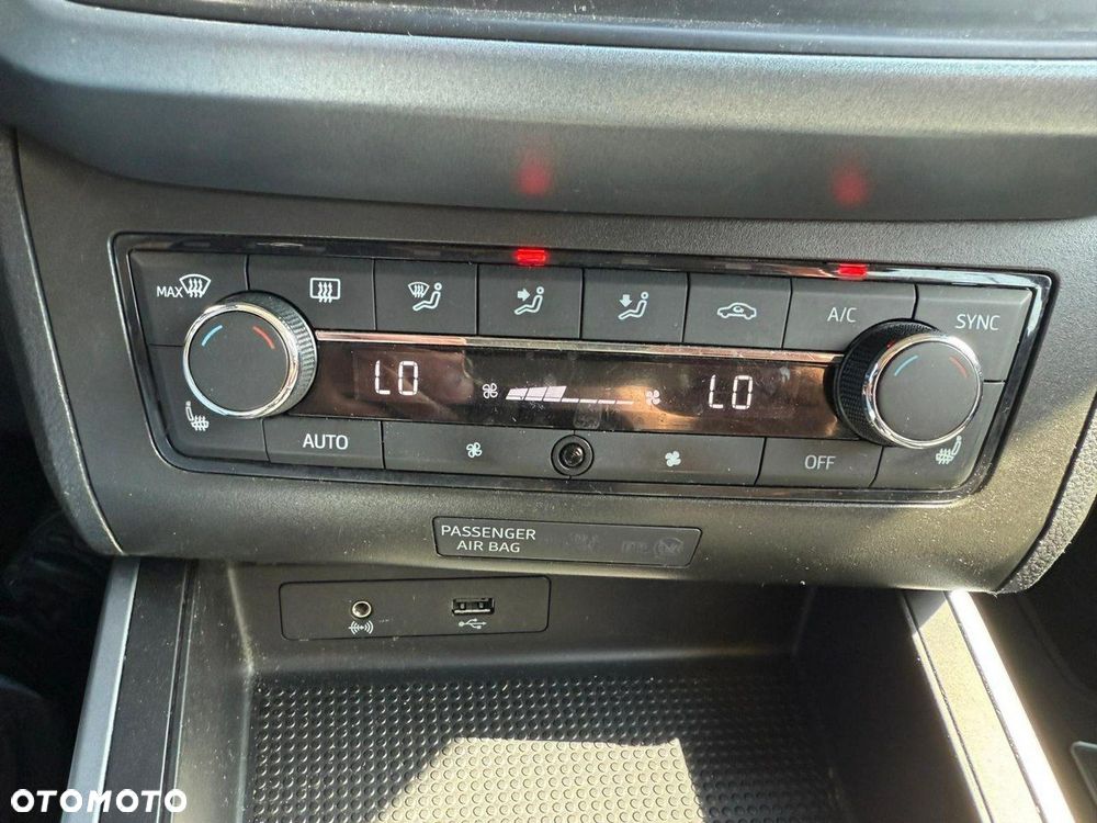 Seat Arona - 34