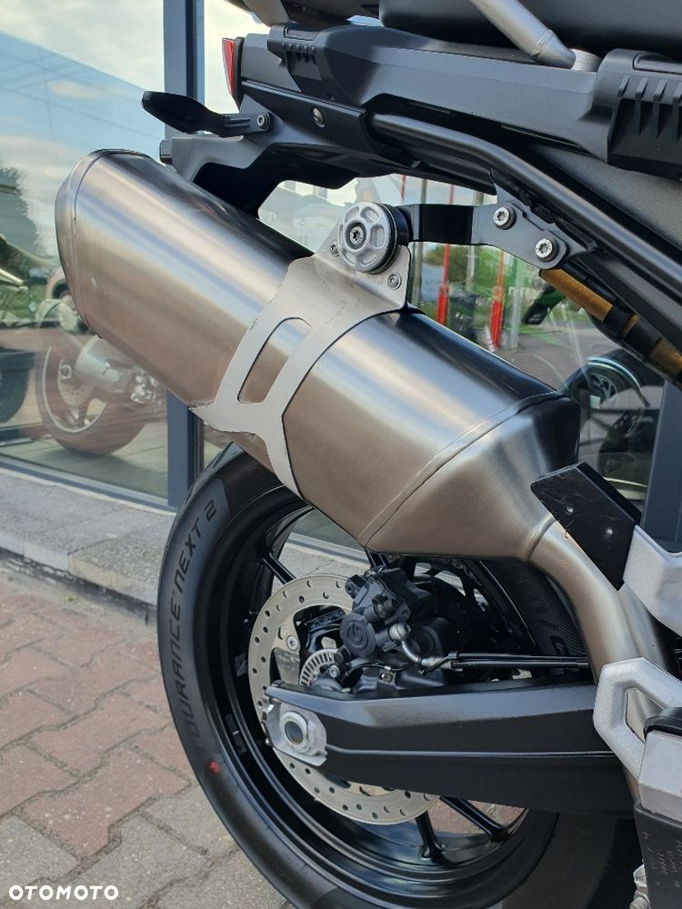 BMW GS - 28