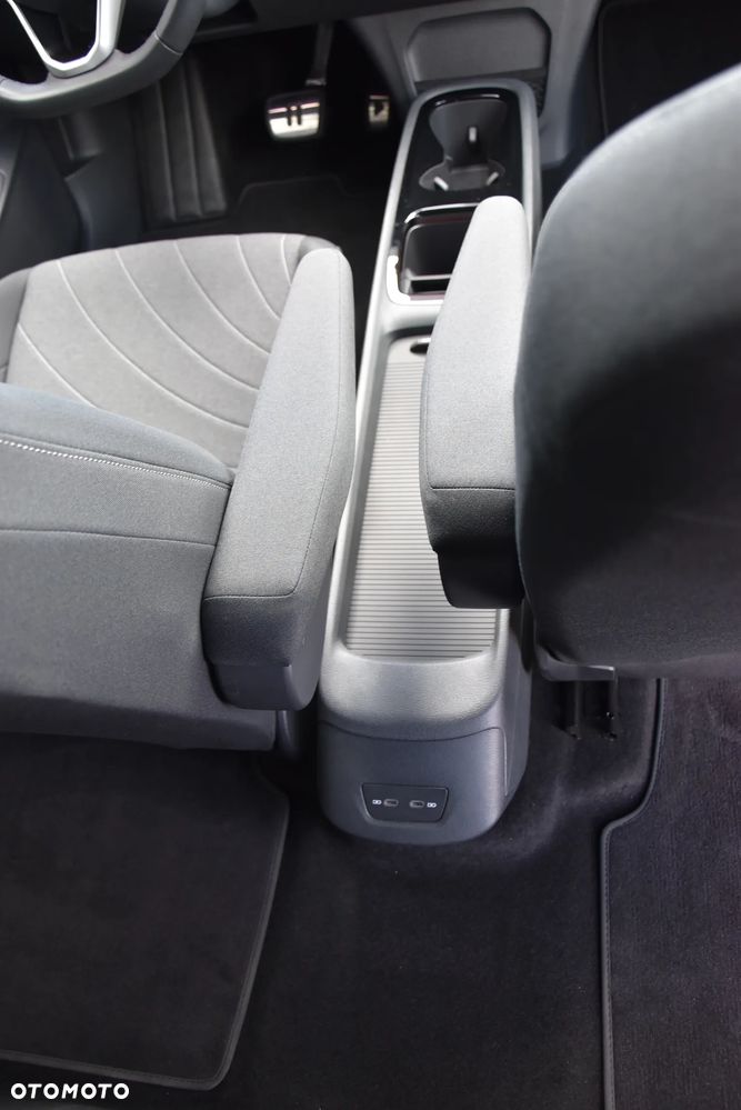 Volkswagen ID.3 79kWh Pro S Plus - 27