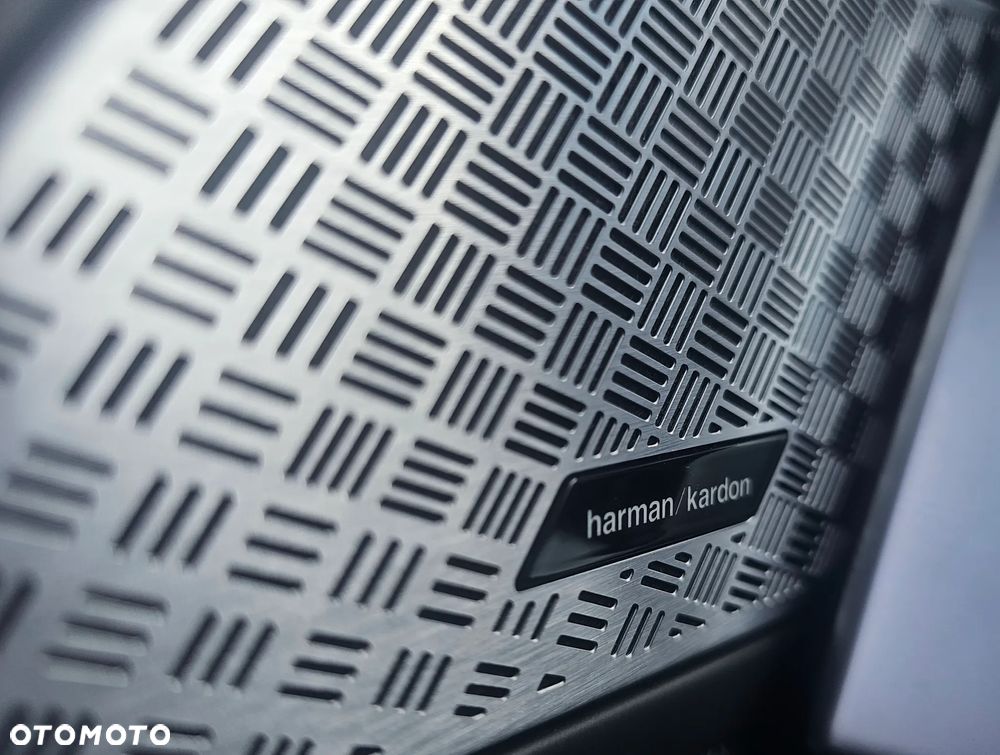 BMW X2 xDrive18d M Sport X - 24