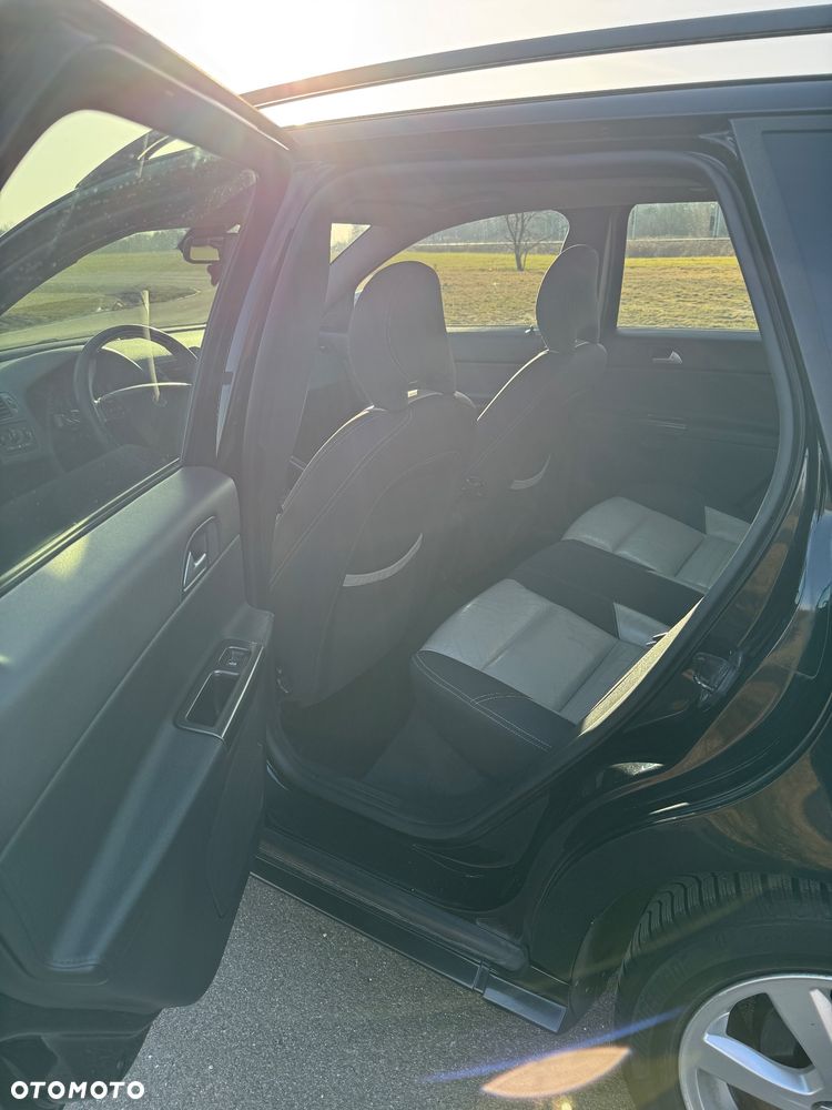 Volvo V50 2.0D R-Design Momentum - 14