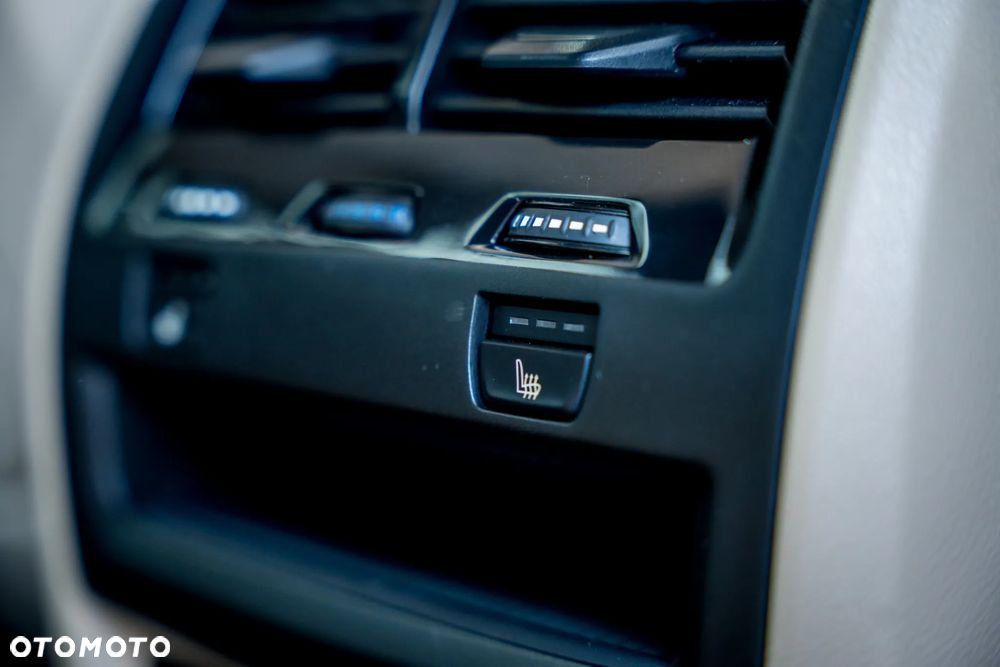 BMW X5 - 22