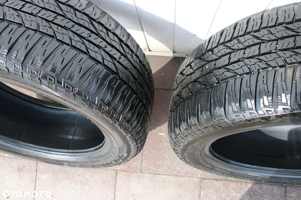 Jeep Compass 1.4 TMair Opening Edition 4WD S&S - 34