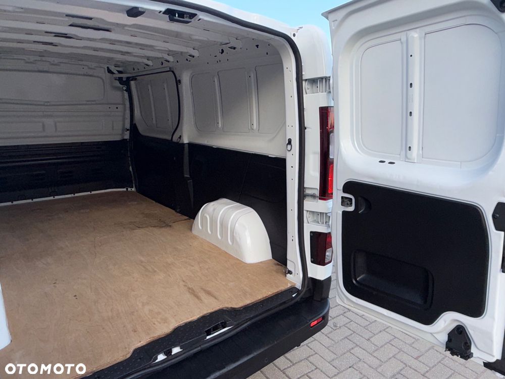 Fiat Talento - 21