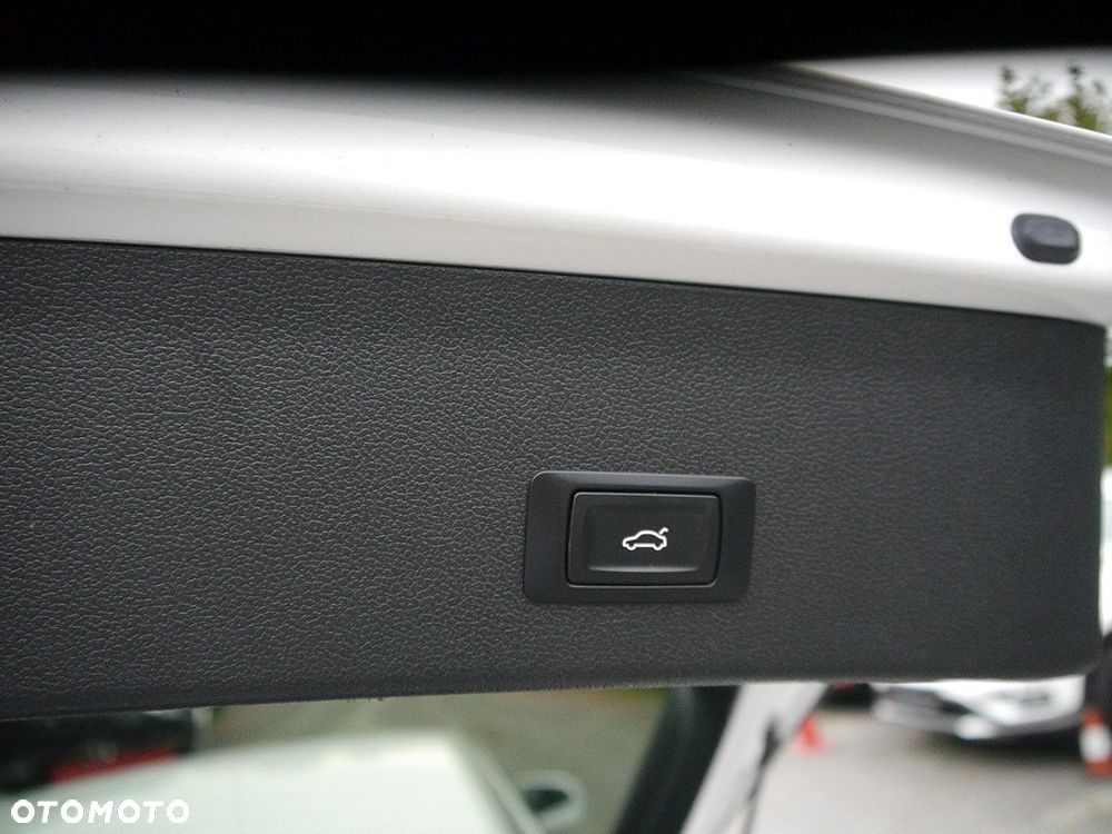 Audi A4 Avant - 14