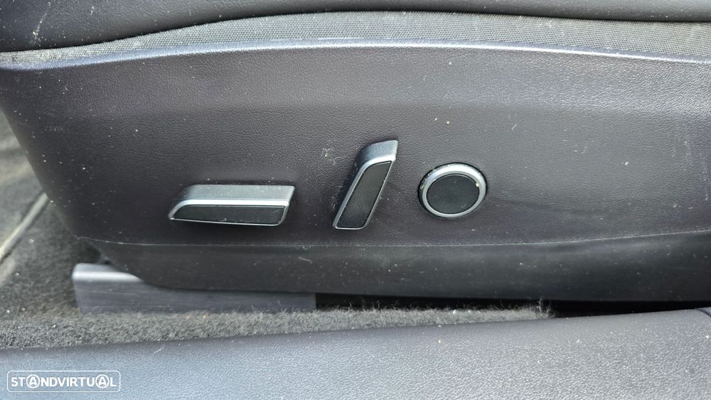 Tesla Model 3 Long Range AWD Dual Motor - 48