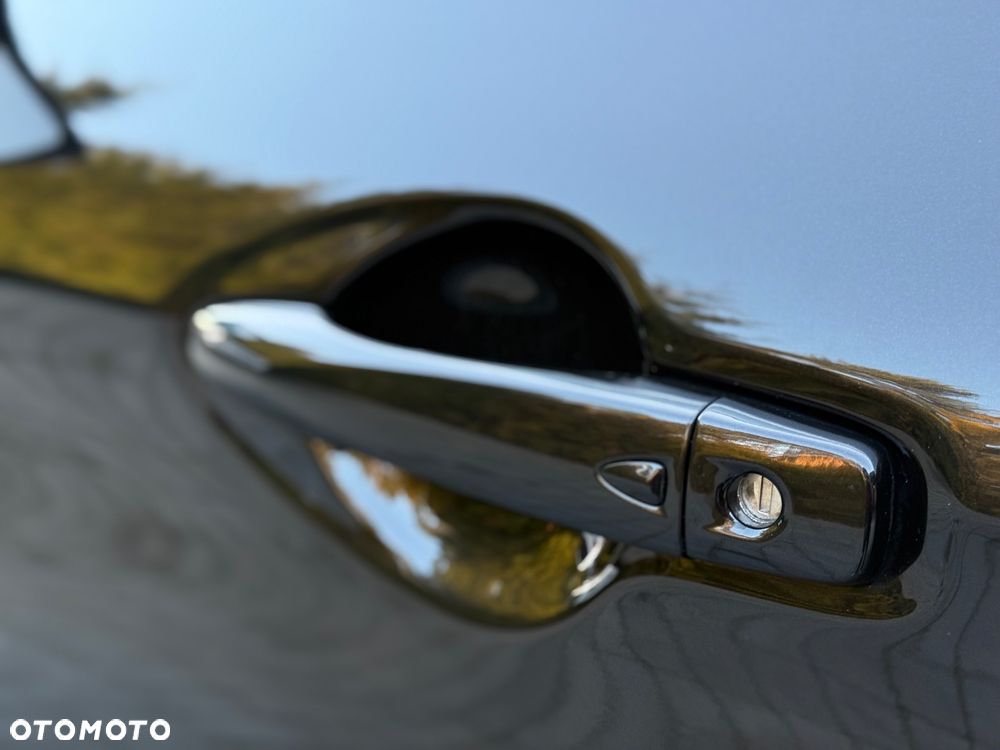 Nissan Qashqai 1.3 DIG-T DCT TEKNA+ - 9