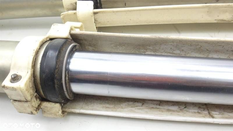 Ktm Exc Egs 300 2T  92-93 Lagi Zawieszenie Przód - 6