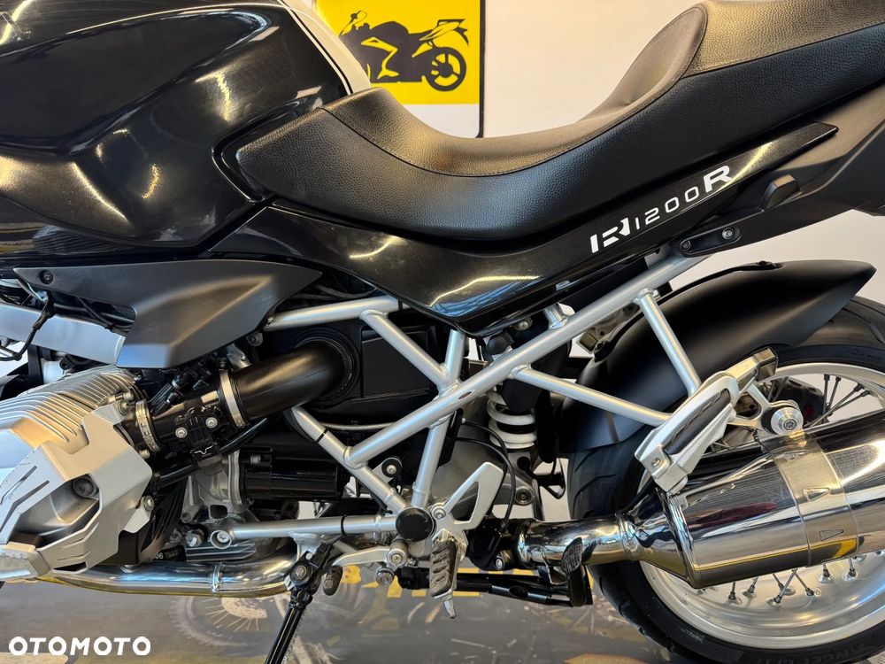 BMW R - 24