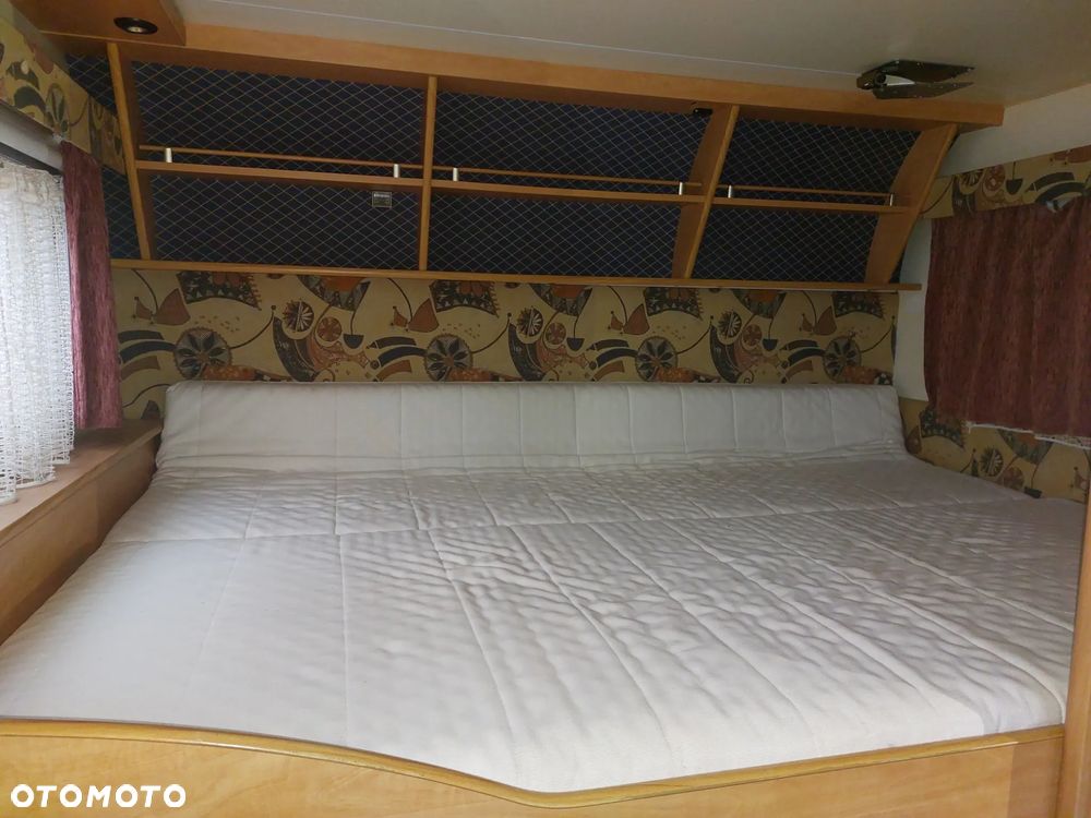 Fiat Ducato - 8