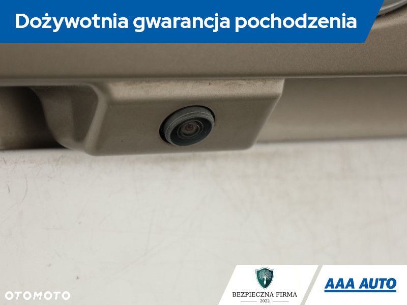 Fiat Tipo - 20