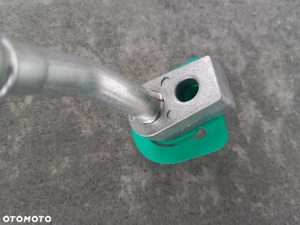 Przewód klimatyzacji Ford Focus, C-Max, Kuga, Connect 1871830 - 5
