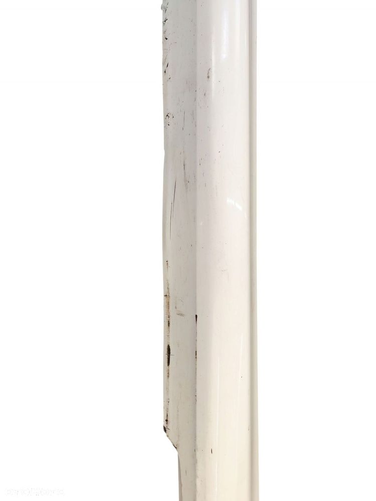 LISTWA PROGOWA LEWA VOLVO XC60 I LIFT (13-17) - 3
