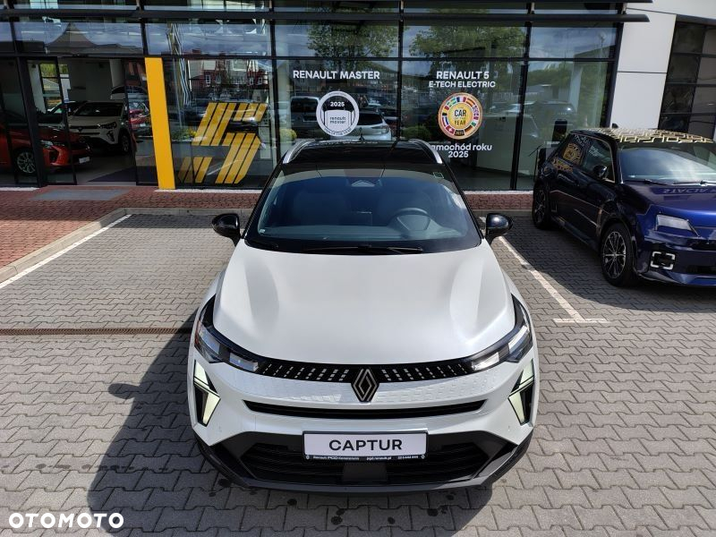 Renault Captur - 7