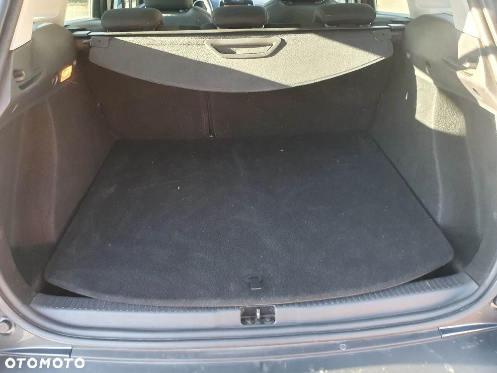 Renault Clio Energy dCi 90 Start & Stop LIMITED 2018 - 4