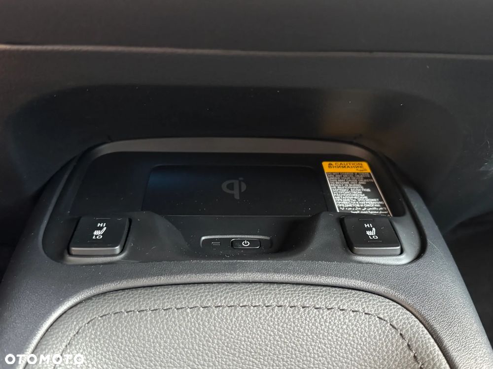 Toyota Corolla 1.8 Hybrid GR Sport - 7