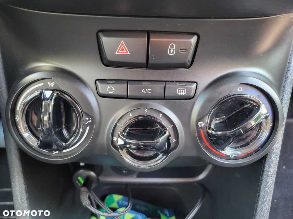 Peugeot 2008 PureTech 110 Stop&Start Style - 15