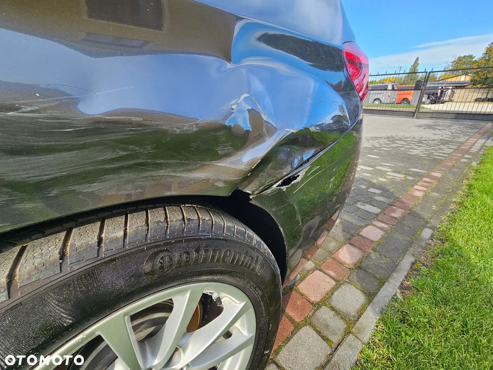 BMW Seria 3 - 39