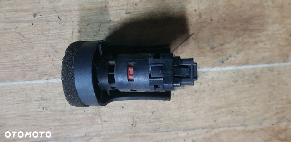 CITROEN PEUGEOT CZUJNIK TEMPERATURY WEWNĘTRZNEJ 9637937380