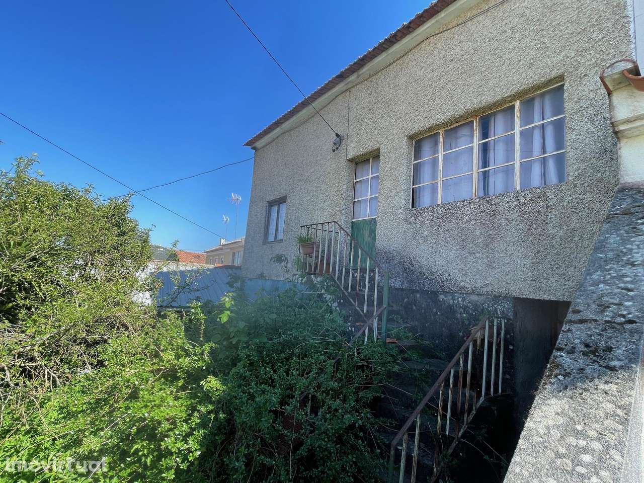 Casa T1+1 - Grande imagem: 2/22