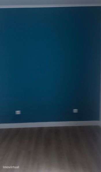 Casa T2 reformado Como novo em Santarem - Grande imagem: 5/5