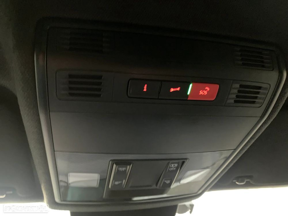 SEAT Arona 1.0 TSI FR - 33