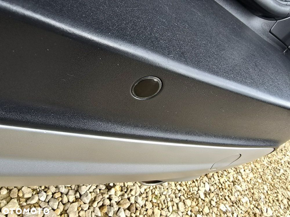 Ford Kuga 2.0 TDCi 4WD Titanium - 31