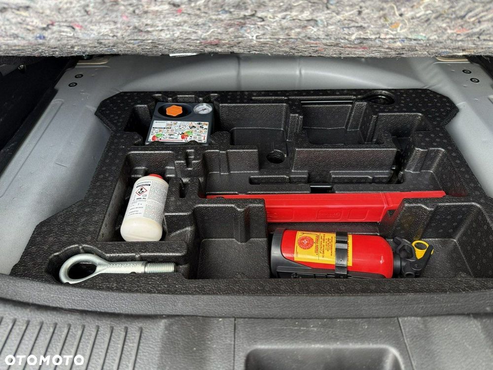 Suzuki SX4 S-Cross - 27