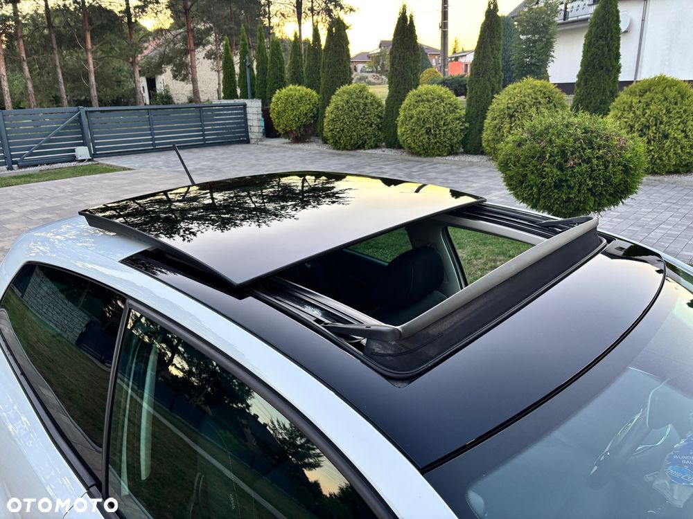 Volkswagen Polo 1.2 TSI Comfortline - 19