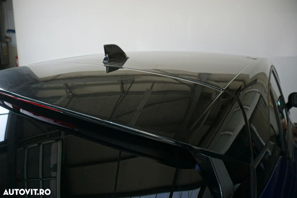 Renault Captur E-TECH 145 HEV Esprit Alpine - 21