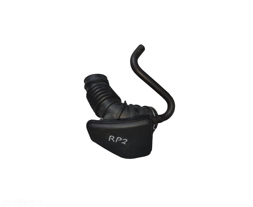 RP2 RURA POWIETRZA MITSUBISHI OUTLANDER III LIFT 2.0 1505A630 - 1