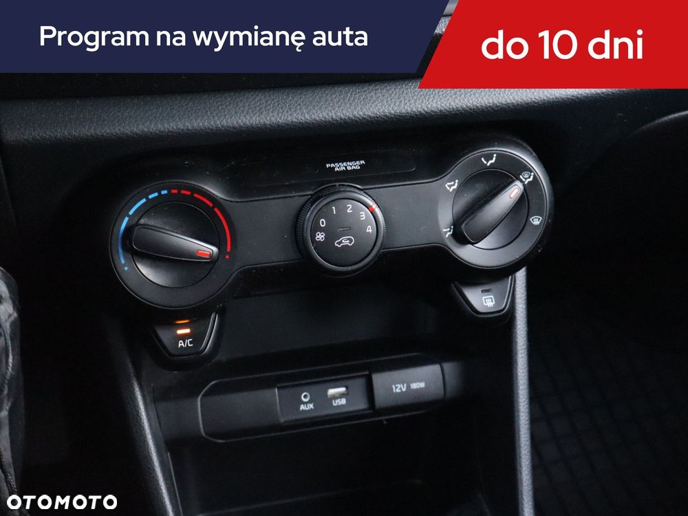 Kia Picanto - 18