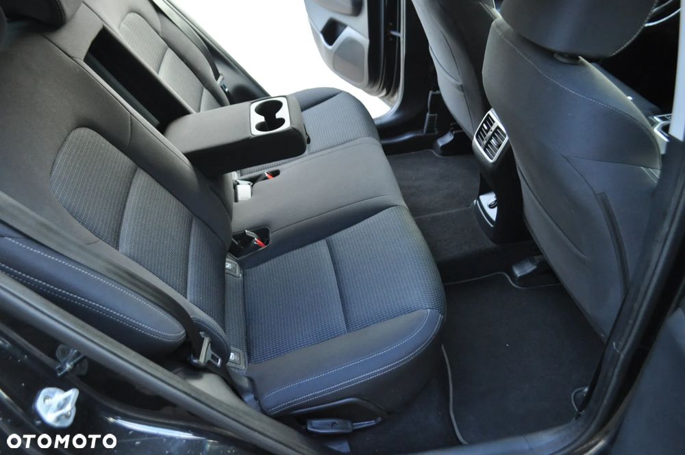 Kia Sportage 1.6 GDI 2WD VISION - 33