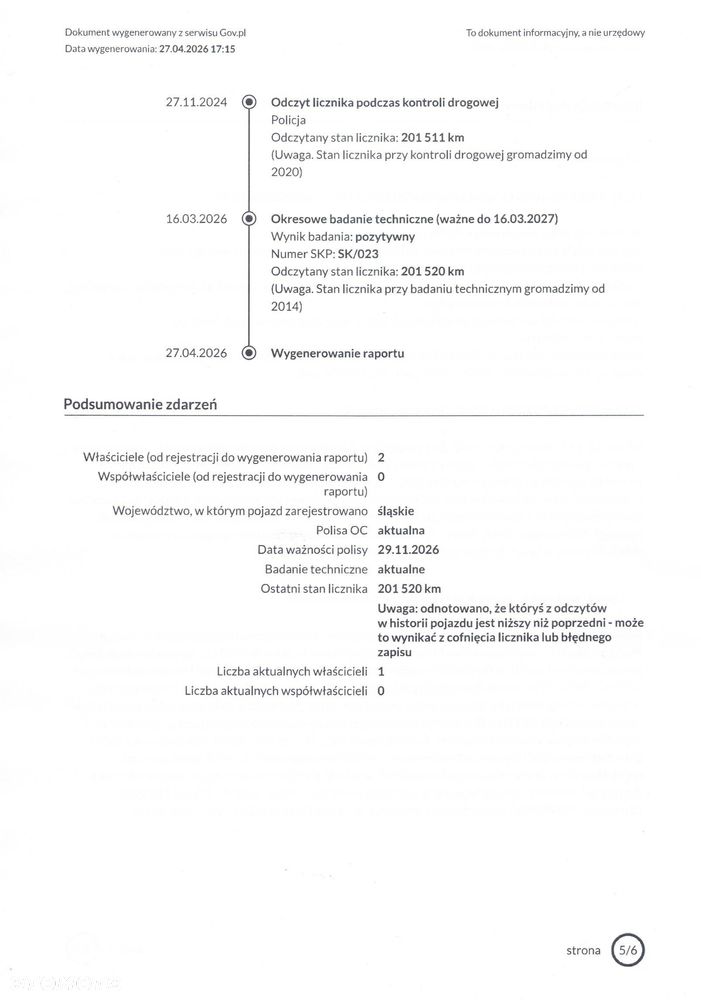 Nissan Navara 2.5 D LE - 13