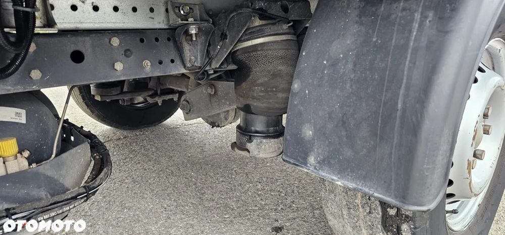 Iveco 35S14N - 15