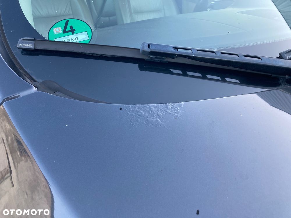 Jaguar XF 3.0 V6 D Luxury - 9