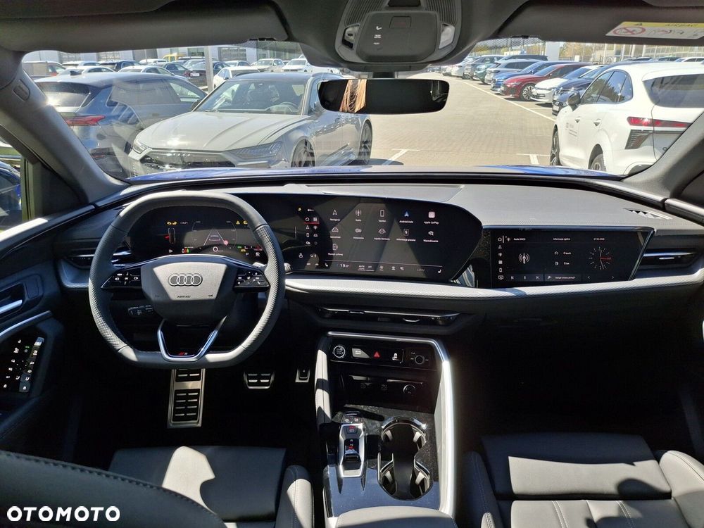 Audi Q5 - 18