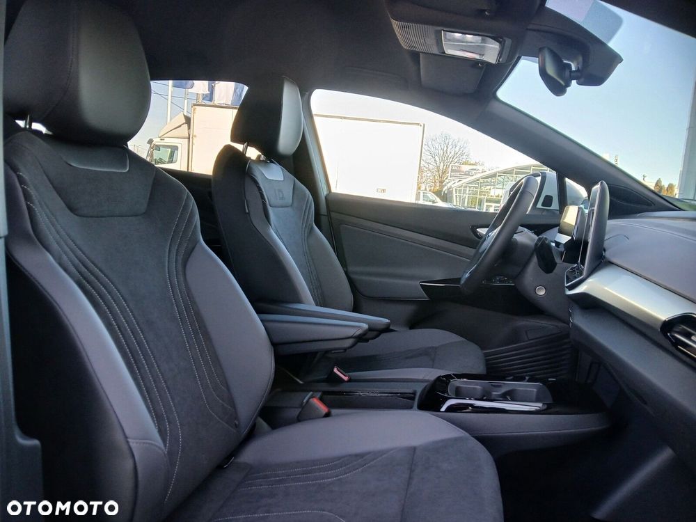 Volkswagen ID.4 52kWh Pure - 18