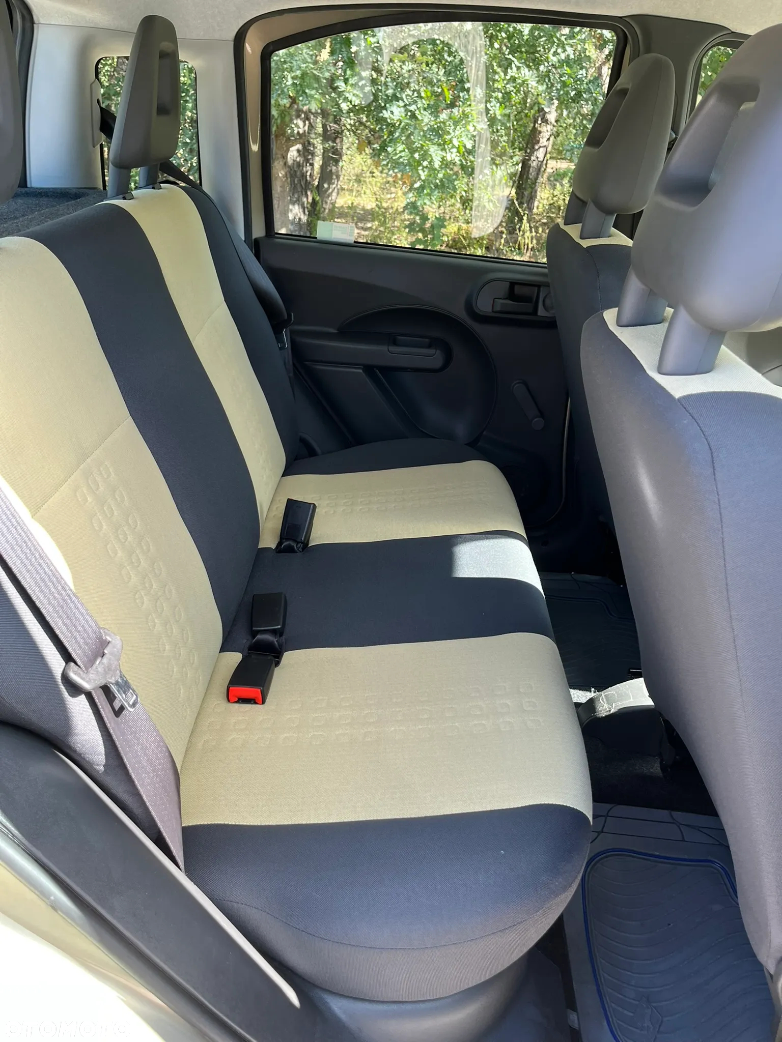 Fiat Panda 1.2 Actual Eco - 15