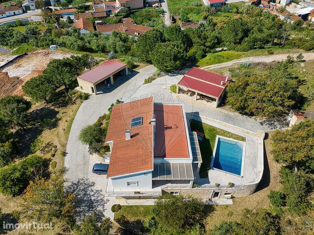 Quinta T4 para venda - Grande imagem: 3/50