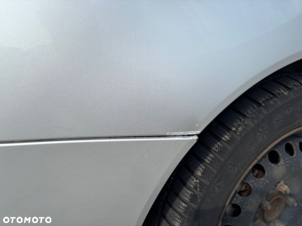 Volvo V50 2.0D Momentum - 16