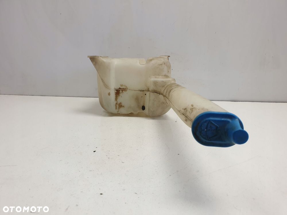 Suzuki Liana ZBIORNICZEK PŁYNU DO SPRYSKIWACZY 0608510-063 - 5