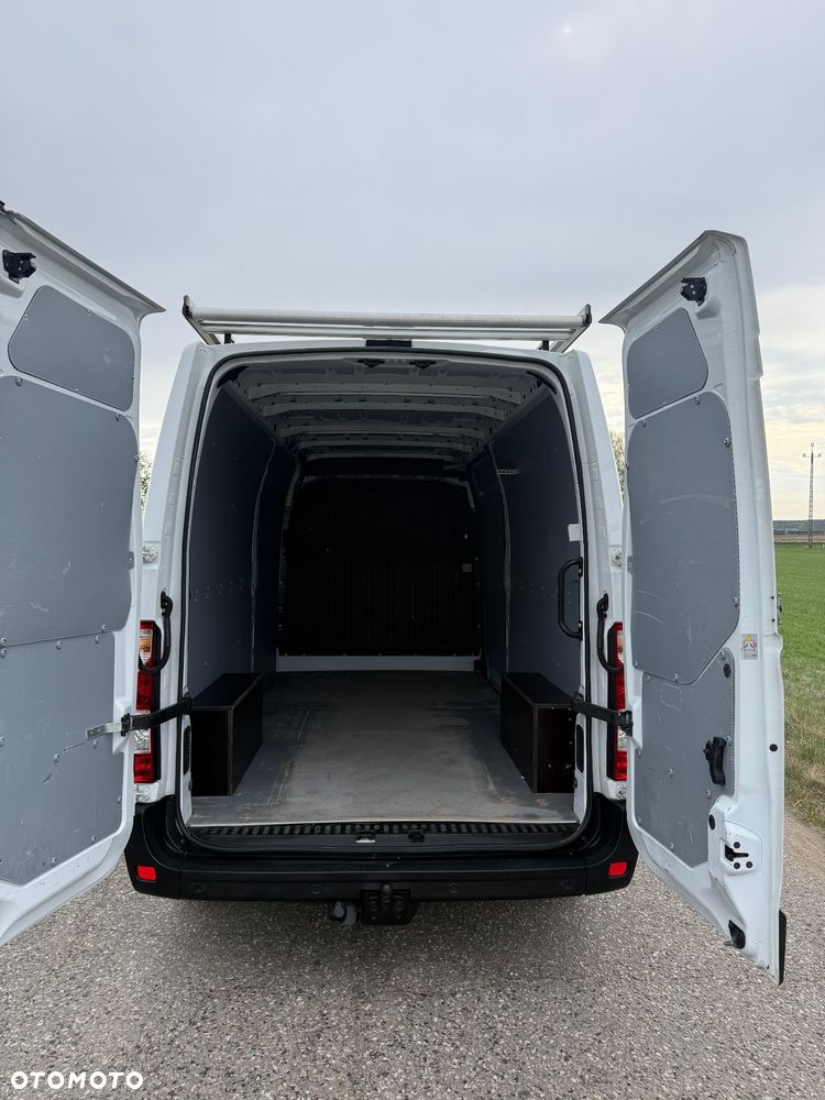 Renault Master - 16